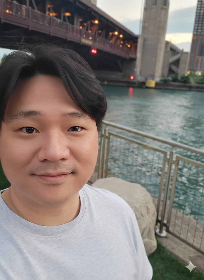 Andrew - Founder of ROIforDentist, healthcare technology and analytics specialist